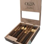 Taste of Oliva Sampler