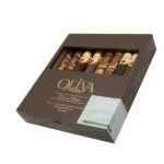 Taste of Oliva Sampler