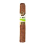 Te Amo The Original San Andres Magnum