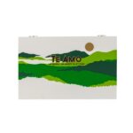 Te Amo The Original San Andres Robusto