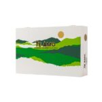 Te Amo The Original San Andres Robusto