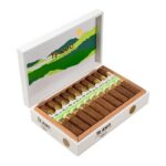Te Amo The Original San Andres Robusto