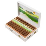 Te Amo The Original San Andres Robusto