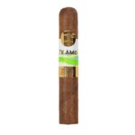 Te Amo The Original San Andres Robusto