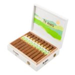 Te Amo The Original San Andres Toro
