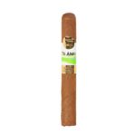 Te Amo The Original San Andres Toro