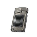 Xikar Forte Lighter G2 (523G2)