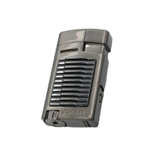 Xikar Forte Lighter G2 (523G2)
