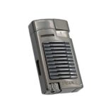 Xikar Forte Lighter G2 (523G2)
