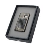 Xikar Forte Lighter G2 (523G2)