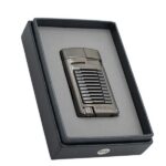 Xikar Forte Lighter G2 (523G2)
