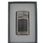 Xikar Forte Lighter G2 (523G2)
