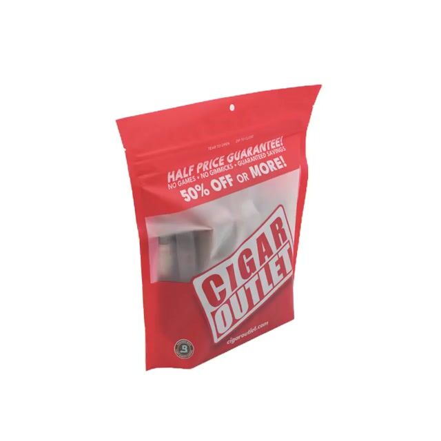 Product video