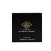 Diamond Crown Limited Edition Lighter & Cutter Gift Set