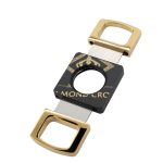 Diamond Crown Limited Edition Lighter & Cutter Gift Set
