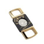 Diamond Crown Limited Edition Lighter & Cutter Gift Set