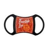 Freestyle Live August 2024 Event Pack