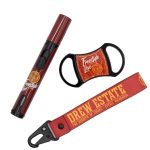 Freestyle Live August 2024 Event Pack