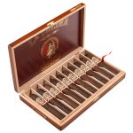La Palina 125 Años Gran Robusto