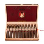 La Palina 125 Años Gran Robusto