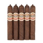 La Palina 125 Años Gran Robusto