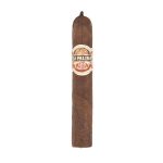 La Palina 125 Años Gran Robusto
