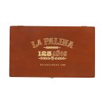 La Palina 125 Años Gran Robusto