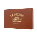 La Palina 125 Años Gran Robusto