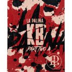 La Palina KB Series Part II