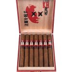 La Palina KB Series Part II