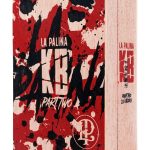La Palina KB Series Part II