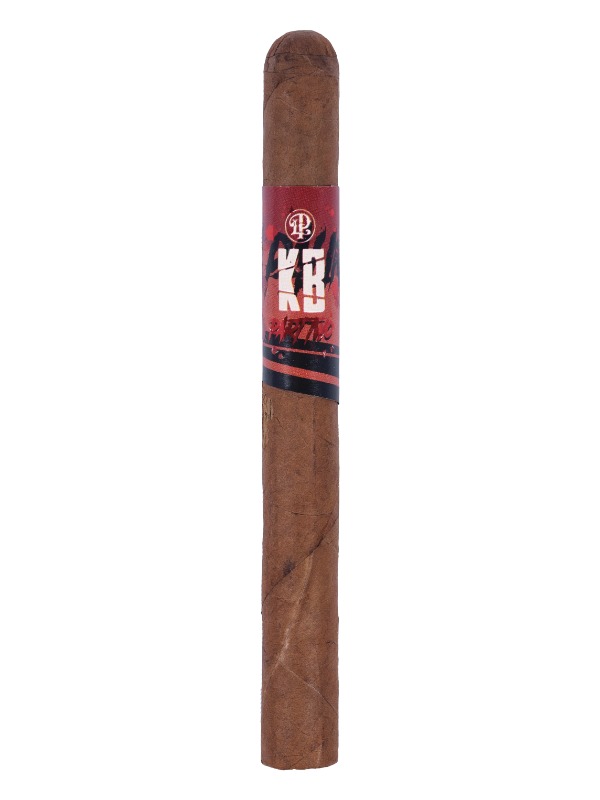 La Palina KB Series Part II