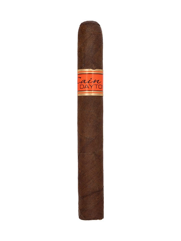 Oliva Cain Daytona 543 No. 4