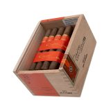 Oliva Cain Daytona 543 No. 4