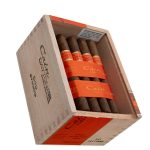 Oliva Cain Daytona 543 No. 4