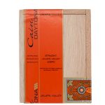 Oliva Cain Daytona 543 No. 4