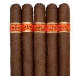 Oliva Cain Daytona 550 Robusto