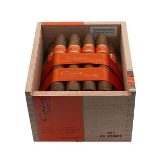 Oliva Cain Daytona 550 Robusto