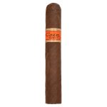Oliva Cain Daytona 550 Robusto