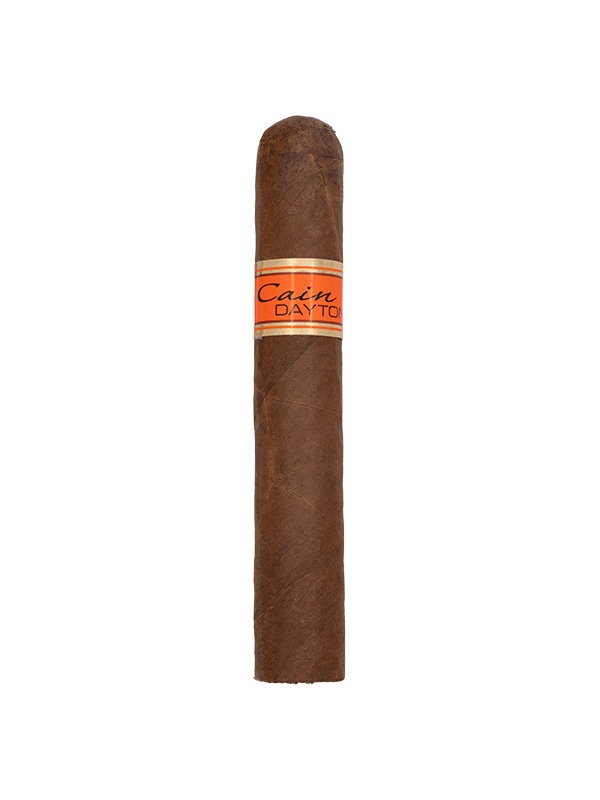 Oliva Cain Daytona 550 Robusto