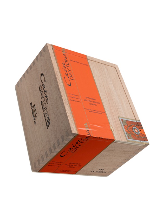 Oliva Cain Daytona 550 Robusto
