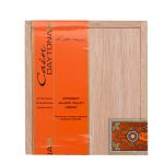 Oliva Cain Daytona 550 Robusto