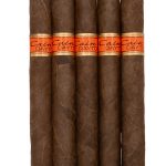 Oliva Cain Daytona 646 Corona