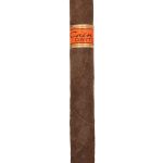 Oliva Cain Daytona 646 Corona