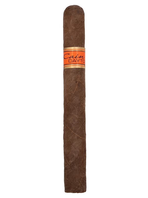 Oliva Cain Daytona 646 Corona