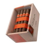 Oliva Cain Daytona 646 Corona