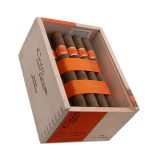 Oliva Cain Daytona 646 Corona