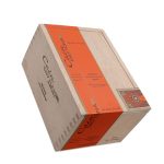 Oliva Cain Daytona 646 Corona