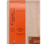 Oliva Cain Daytona 646 Corona