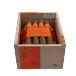 Oliva Cain Daytona 654T Torpedo